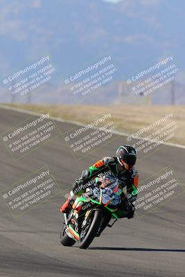 media/Dec-04-2022-CVMA (Sun) [[e38ca9e4fc]]/Race 1 Supersport Open/